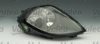 FIAT 51737243 Headlight